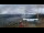 Webcam in Tromsø, 2.1 mi away