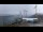 Webcam in Tromsø, 0.6 mi away