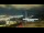 Webcam in Tromsø, 60.2 km