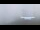 Webcam in Tromsø, 2.1 mi away
