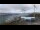 Webcam in Tromsø, 1.6 km entfernt