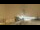 Webcam in Tromsø, 33.9 mi away