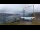 Webcam in Tromsø, 6.2 km entfernt