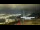 Webcam in Tromsø, 6.2 km entfernt