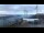 Webcam in Tromsø, 123 km