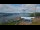 Webcam in Tromsø, 5.3 km