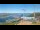 Webcam in Tromsø, 11.4 mi away
