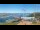 Webcam in Tromsø, 59.7 mi away