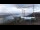 Webcam in Tromsø, 133.7 km entfernt