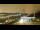 Webcam in Tromsø, 2.1 mi away