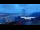 Webcam in Tromsø, 133.7 km entfernt