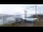 Webcam in Tromsø, 31.1 mi away
