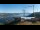 Webcam in Tromsø, 104.1 km entfernt