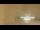 Webcam in Tromsø, 87.7 km