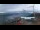 Webcam in Tromsø, 56.8 mi away