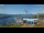 Webcam in Tromsø, 6.2 km