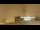 Webcam in Tromsø, 87.7 km