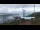 Webcam in Tromsø, 1.6 km