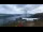 Webcam in Tromsø, 133.7 km