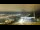 Webcam in Tromsø, 40.1 mi away
