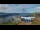 Webcam in Tromsø, 6.2 km