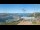 Webcam in Tromsø, 132.9 km