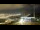 Webcam in Tromsø, 33.7 mi away
