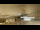 Webcam in Tromsø, 137.8 km entfernt