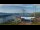 Webcam in Tromsø, 6.2 km