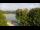 Webcam in Žalec, 4.2 mi away