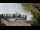 Webcam in Žalec, 10.8 km entfernt