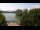 Webcam in Žalec, 7.2 km