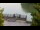 Webcam in Žalec, 9.2 km