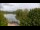Webcam in Žalec, 9.2 km