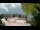 Webcam in Žalec, 2.1 mi away