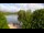 Webcam in Žalec, 2.1 mi away