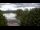 Webcam in Žalec, 4.2 mi away