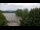 Webcam in Žalec, 4.2 mi away