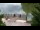 Webcam in Žalec, 1.9 km entfernt