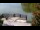 Webcam in Žalec, 28.9 km entfernt