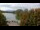 Webcam in Žalec, 28.9 km