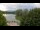 Webcam in Žalec, 2.1 mi away
