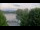 Webcam in Žalec, 24.4 km