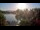 Webcam in Žalec, 4.2 mi away