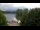 Webcam in Žalec, 10.9 km