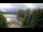 Webcam in Žalec, 10.9 km