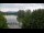 Webcam in Žalec, 4.2 mi away