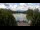 Webcam in Žalec, 24.2 km entfernt