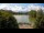 Webcam in Žalec, 11.1 mi away