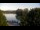 Webcam in Žalec, 3.5 mi away